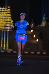 BIB: 77475
                            <button type="button" onclick="openModal(21034482)" class="btn btn-primary btn-sm float-right btn-popup" data-toggle="modal" data-target=".modal-high-quality">
                        <i class="fas fa-shopping-cart"></i> Add to Cart
                    </button>
                                            <button type="button" onclick="isThisMe(21034482, true)" class="btn btn-success btn-sm float-right btn-popup btn-isme hidden" data-toggle="tooltip" data-placement="bottom" title="นี่คือรูปของคุณใช่ไหม คลิกที่นี่เพื่อเอาเข้าอัลบั้ม">
                        <i class="fas fa-plus"></i> Add to album
                    </button>
                    <button type="button" onclick="isThisMe(21034482, false)" class="btn btn-warning btn-sm float-right btn-popup btn-isnotme hidden">
                        <i class="fas fa-ban"></i> Remove from album
                    </button>